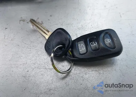 2020 Hyundai Elantra Sel из США, поврежденный, VIN 5NPD84LF9LH555991